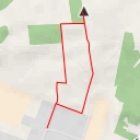 thumbnail for Elsterberg