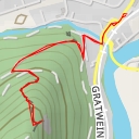 thumbnail for Gratweiner Straße