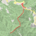 thumbnail for Monte del Fabbro