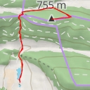 thumbnail for Chlumme / La Clomme