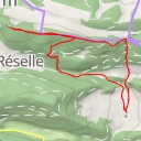 thumbnail for Welschmatt - Welschmatt