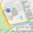 thumbnail for Tankgraben - N17 - Glarus Nord