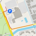 thumbnail for N17 - N17 - Glarus Nord