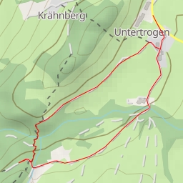 thumbnail for Salmers - Weiler-Simmerberg