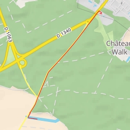 thumbnail for Rue du Général de Gaulle - Rue du Général de Gaulle