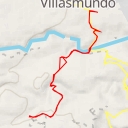 thumbnail for Contrada Vitellaro