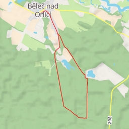 thumbnail for Severní automobilka