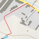 thumbnail for carrer d'Úrsula Pueyo