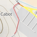 thumbnail for camí de Son Mas - camí de Son Mas