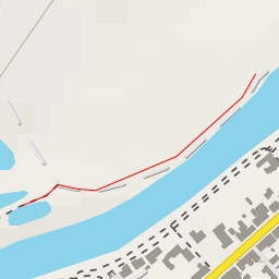 thumbnail for Victoria Terrace