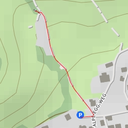 thumbnail for Kirchweg