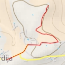 thumbnail for Triq il-Fortizza