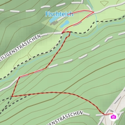 thumbnail for Lichtegehrenhütte