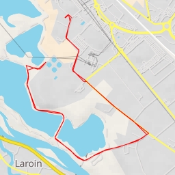 thumbnail for 25 - Rue des Frères Wright