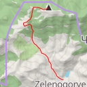 thumbnail for Сори