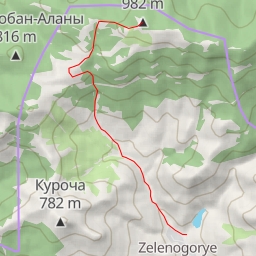 thumbnail for Сори