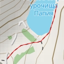 thumbnail for озеро Панагия