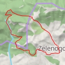 thumbnail for Ускутский