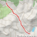 thumbnail for Душ