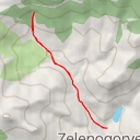 thumbnail for Водопад №2