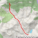 thumbnail for Водопад №7