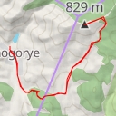 thumbnail for Чок-Сары-Кая