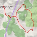 thumbnail for Куба-Бурун