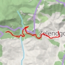 thumbnail for SGA-18041 - 35Н-116;С-010340 - Криничненское сельское поселение