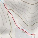 thumbnail for Джунджувка-Чокрак - Водопадная улица