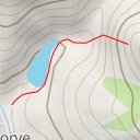 thumbnail for Гора Лер-кая