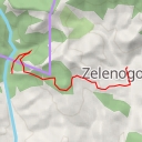 thumbnail for 35Н-116;С-010340 - Криничненское сельское поселение