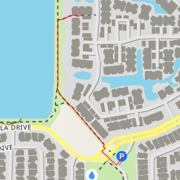 thumbnail for Shoreline Court - Shoreline Court - Richmond