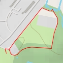 thumbnail for Rue Jean Macé