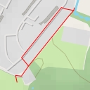 thumbnail for Rue Diane Fossey - Rue Diane Fossey