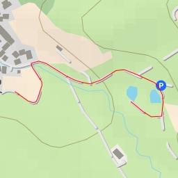 thumbnail for Pfaffenwiesle - Pfaffenwiesle