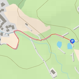 thumbnail for Pfaffenwiesle - Pfaffenwiesle