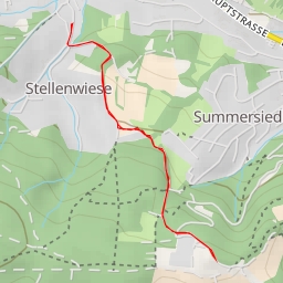 thumbnail for Haschberg