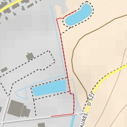 thumbnail for Rue de Montdidier