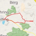 thumbnail for Fuchsthal - Fuchsthal