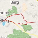 thumbnail for Fuchsthal - Fuchsthal