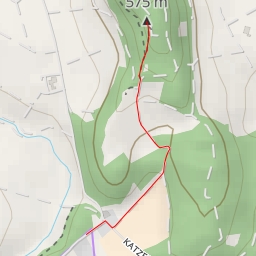 thumbnail for Baenkle