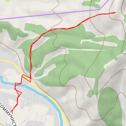 thumbnail for Вершина Туу-Кайя