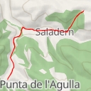 thumbnail for Rentadors