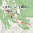 thumbnail for Pla de Maria