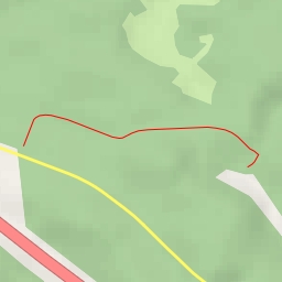 thumbnail for Grøndalsvej - Grøndalsvej