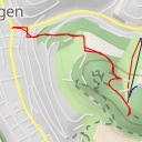 thumbnail for Leimenfelsen