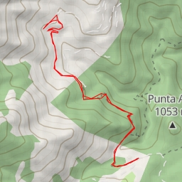 thumbnail for Citerne