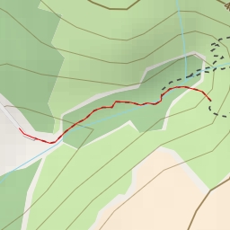 thumbnail for מצפור גפני