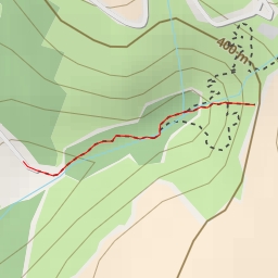 thumbnail for מפל התנור