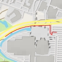 thumbnail for Zuiderparkweg - Zuiderparkweg - Rotterdam